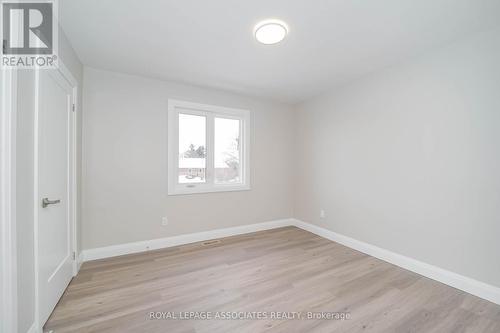 2 - 35 St George Street, Brantford, ON - Indoor Photo Showing Other Room