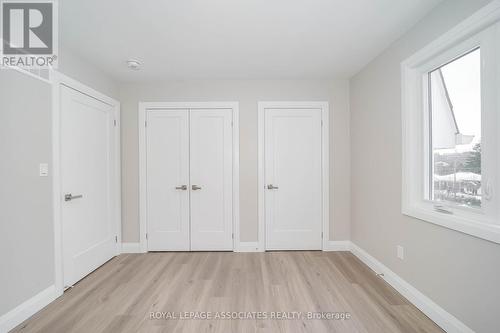 2 - 35 St George Street, Brantford, ON - Indoor Photo Showing Other Room