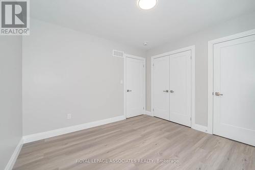 2 - 35 St George Street, Brantford, ON - Indoor Photo Showing Other Room