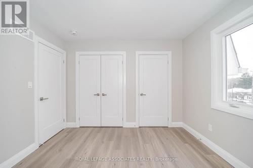 2 - 35 St George Street, Brantford, ON - Indoor Photo Showing Other Room