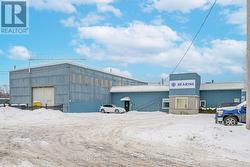 291 KENT STREET  Cobourg, ON K9A 1B6