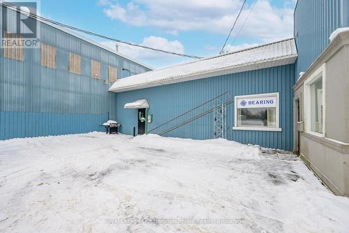 291 Kent Street, Cobourg, ON 