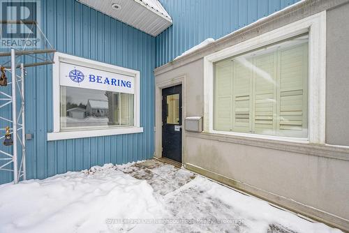 291 Kent Street, Cobourg, ON 