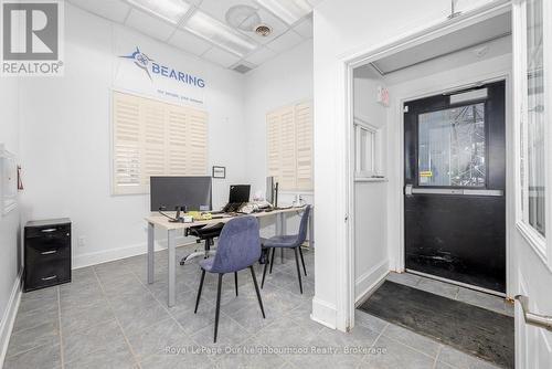 291 Kent Street, Cobourg, ON 