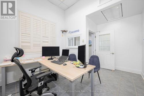 291 Kent Street, Cobourg, ON 