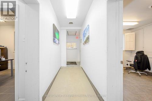 291 Kent Street, Cobourg, ON 