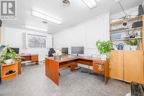 291 Kent Street, Cobourg, ON 