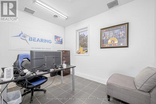 291 Kent Street, Cobourg, ON 