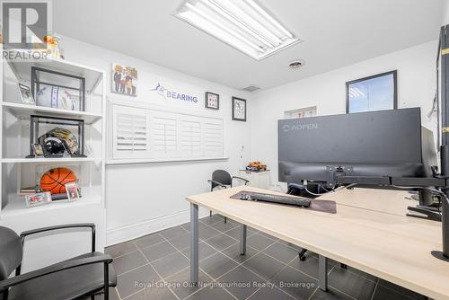 291 Kent Street, Cobourg, ON 