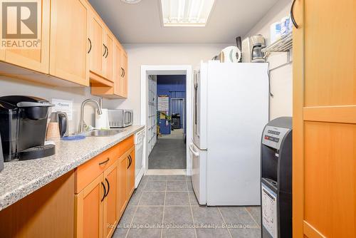 291 Kent Street, Cobourg, ON 