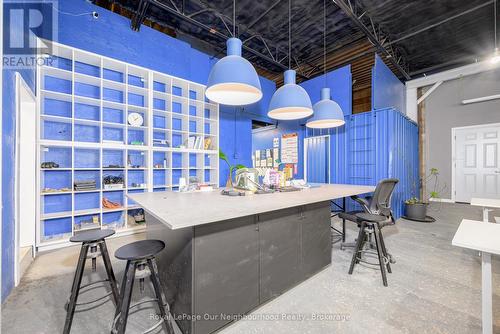 291 Kent Street, Cobourg, ON 