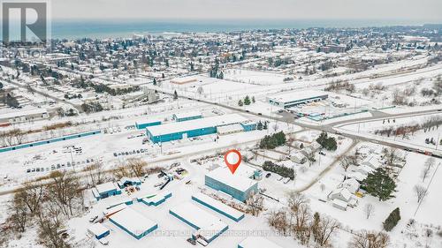 291 Kent Street, Cobourg, ON 