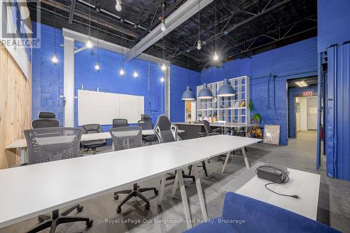 291 Kent Street, Cobourg, ON 