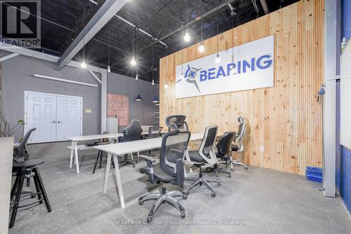 291 Kent Street, Cobourg, ON 