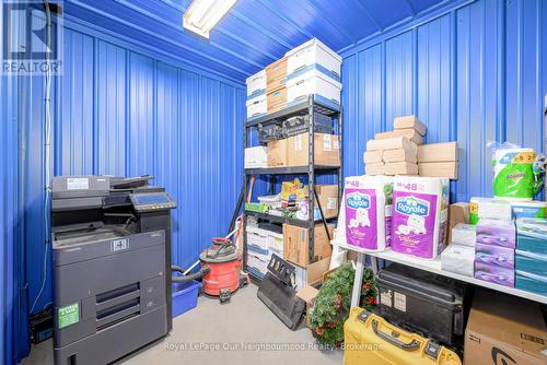 291 Kent Street, Cobourg, ON 