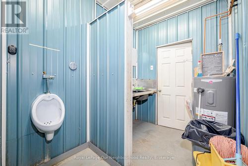 291 Kent Street, Cobourg, ON 