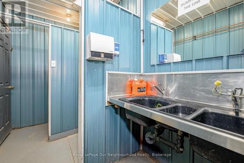 291 Kent Street, Cobourg, ON 