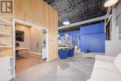 291 Kent Street, Cobourg, ON 