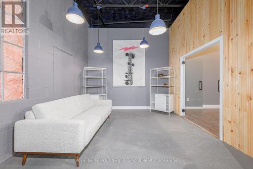 291 Kent Street, Cobourg, ON 