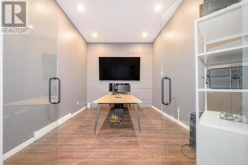 291 Kent Street, Cobourg, ON 