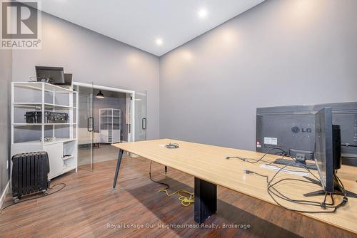 291 Kent Street, Cobourg, ON 