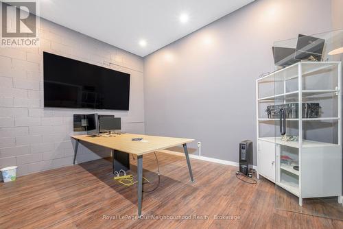 291 Kent Street, Cobourg, ON 