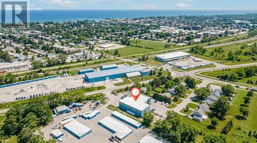 291 Kent Street, Cobourg, ON 