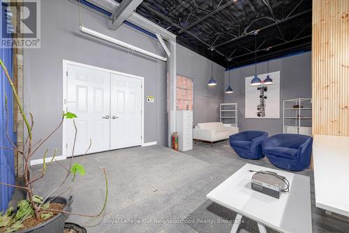 291 Kent Street, Cobourg, ON 