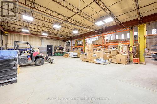 291 Kent Street, Cobourg, ON 