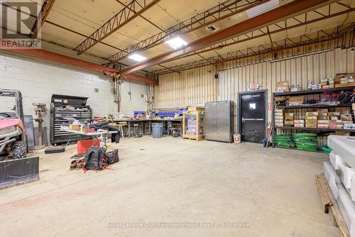 291 Kent Street, Cobourg, ON 