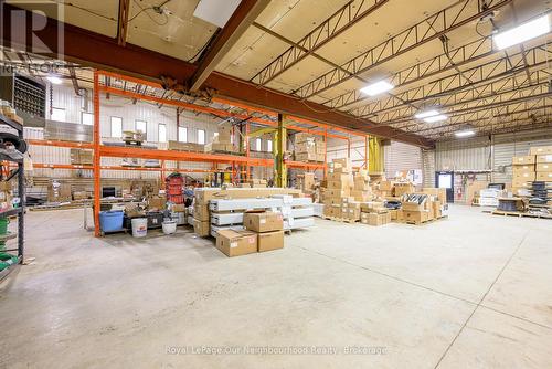 291 Kent Street, Cobourg, ON 