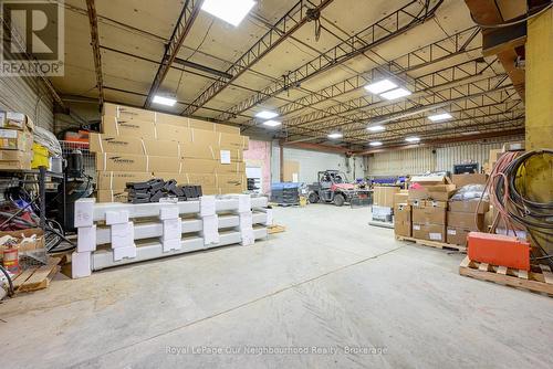 291 Kent Street, Cobourg, ON 