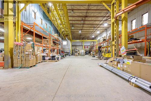 291 Kent Street, Cobourg, ON 