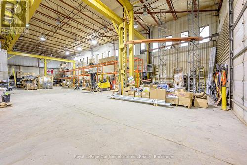 291 Kent Street, Cobourg, ON 