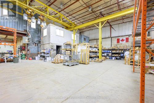 291 Kent Street, Cobourg, ON 