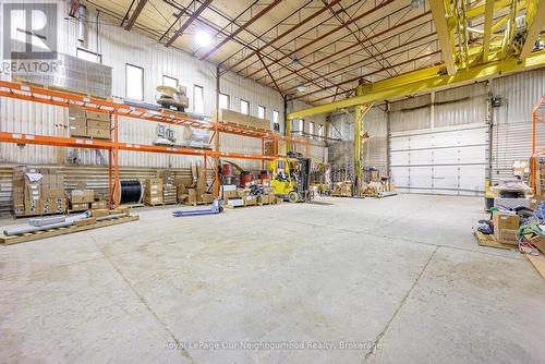 291 Kent Street, Cobourg, ON 