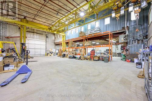 291 Kent Street, Cobourg, ON 