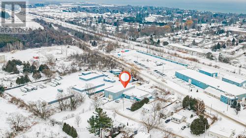 291 Kent Street, Cobourg, ON 