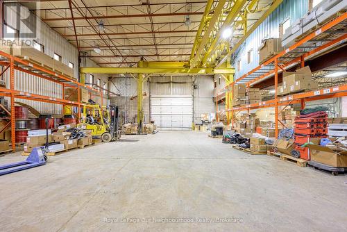 291 Kent Street, Cobourg, ON 