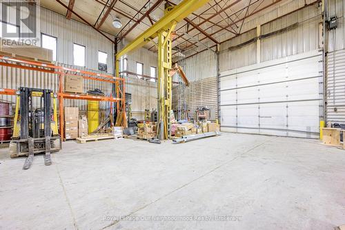 291 Kent Street, Cobourg, ON 