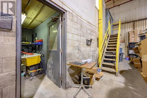 291 Kent Street, Cobourg, ON 