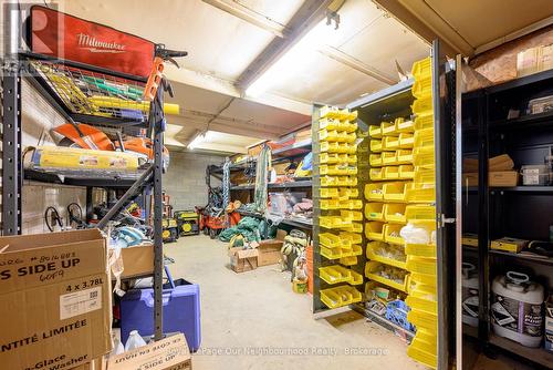 291 Kent Street, Cobourg, ON 