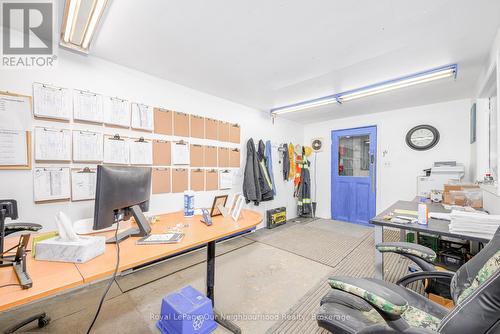 291 Kent Street, Cobourg, ON 