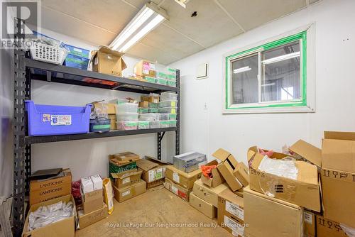 291 Kent Street, Cobourg, ON 