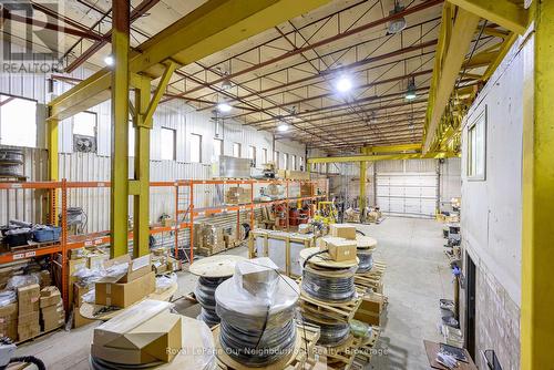 291 Kent Street, Cobourg, ON 