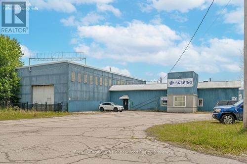 291 Kent Street, Cobourg, ON 