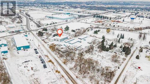 291 Kent Street, Cobourg, ON 