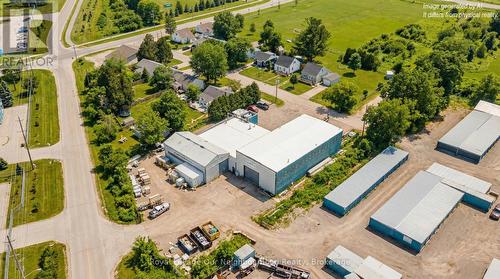 291 Kent Street, Cobourg, ON 