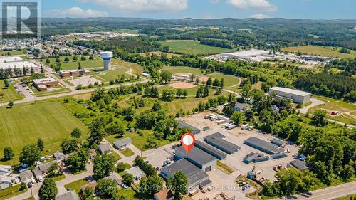 291 Kent Street, Cobourg, ON 