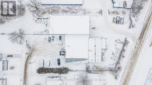 291 Kent Street, Cobourg, ON 